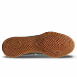 V3H404495D4B4B6F7FC6E8732E18C9DC461R6072707P4