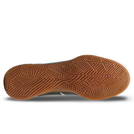 V3HFC3736E1A9FA0D1D3F59837123F94542R5847835P2