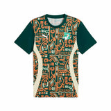 V4HC117B73CCDA11CBD2B789A448976DE34R6850037P1