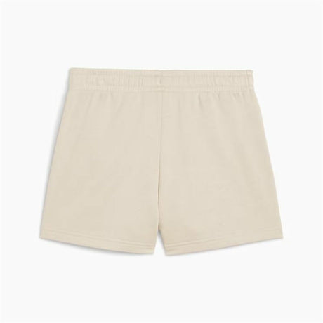 V3HA5D05511EFFEC71676EBF6997BFFA528R6080873P2