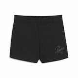 V3H1193EF211E86211D03E6FFCB20F54055R6080875P1