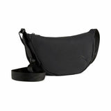 V3H65E67F05907CF2E40C6ADF599B0AC624R6051573P1