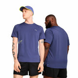 V3H171BA3679AFF08295B7491EBA9276CA6R6603098P3