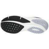 V3HA26EDC292B8FC45F1688CD91AF7A852DR6072902P4