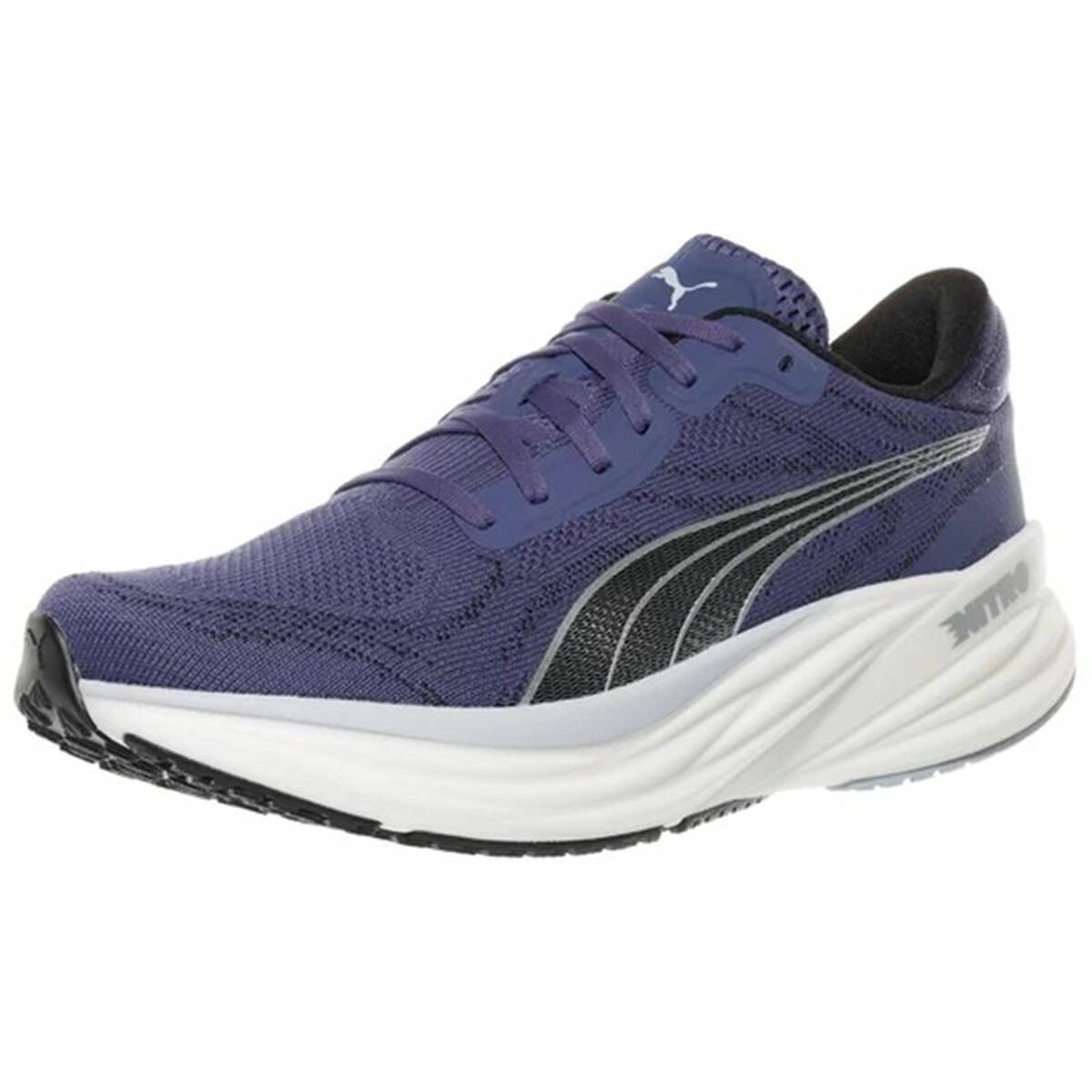 V3H6256E175D387E12EAF843DCAB1569B01R6072903P5