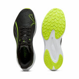 V3H6E7AC523DFE64B0739F95E5E36B12D6DR6072469P3