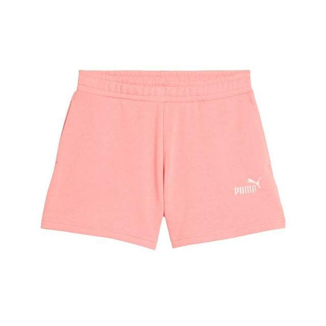 V3H660C51E5D4D4B802B20FB16C4E20AD12R6080868P1