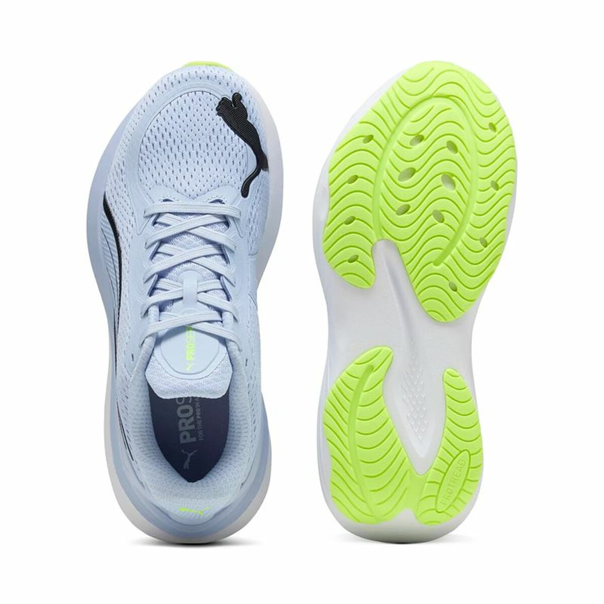 V5H2C663969821FF9F682B2A3D99B01B5DCR6849980P3