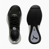 V3H8CDF406E7E3545950E0C0CD7FD02D0C1R6072807P3