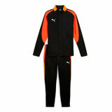 V6HA7570446E74FE5656688A478980EB6D2R6631670P1