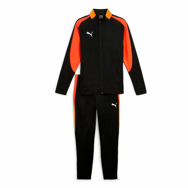 V6HA7570446E74FE5656688A478980EB6D2R6631670P1