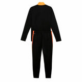 V6HA2DC7CDEF6B540C9DF6EB43A521A6A14R6631672P2