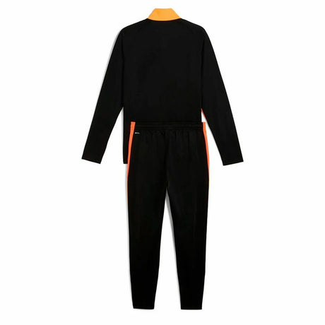 V6HA2DC7CDEF6B540C9DF6EB43A521A6A14R6631672P2