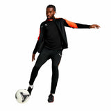 V6H0085BAF44B226A72658BA8206C9F841BR6631675P3