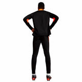 V6H38190C2D27B6D12961CD211E97B9320ER6631678P4