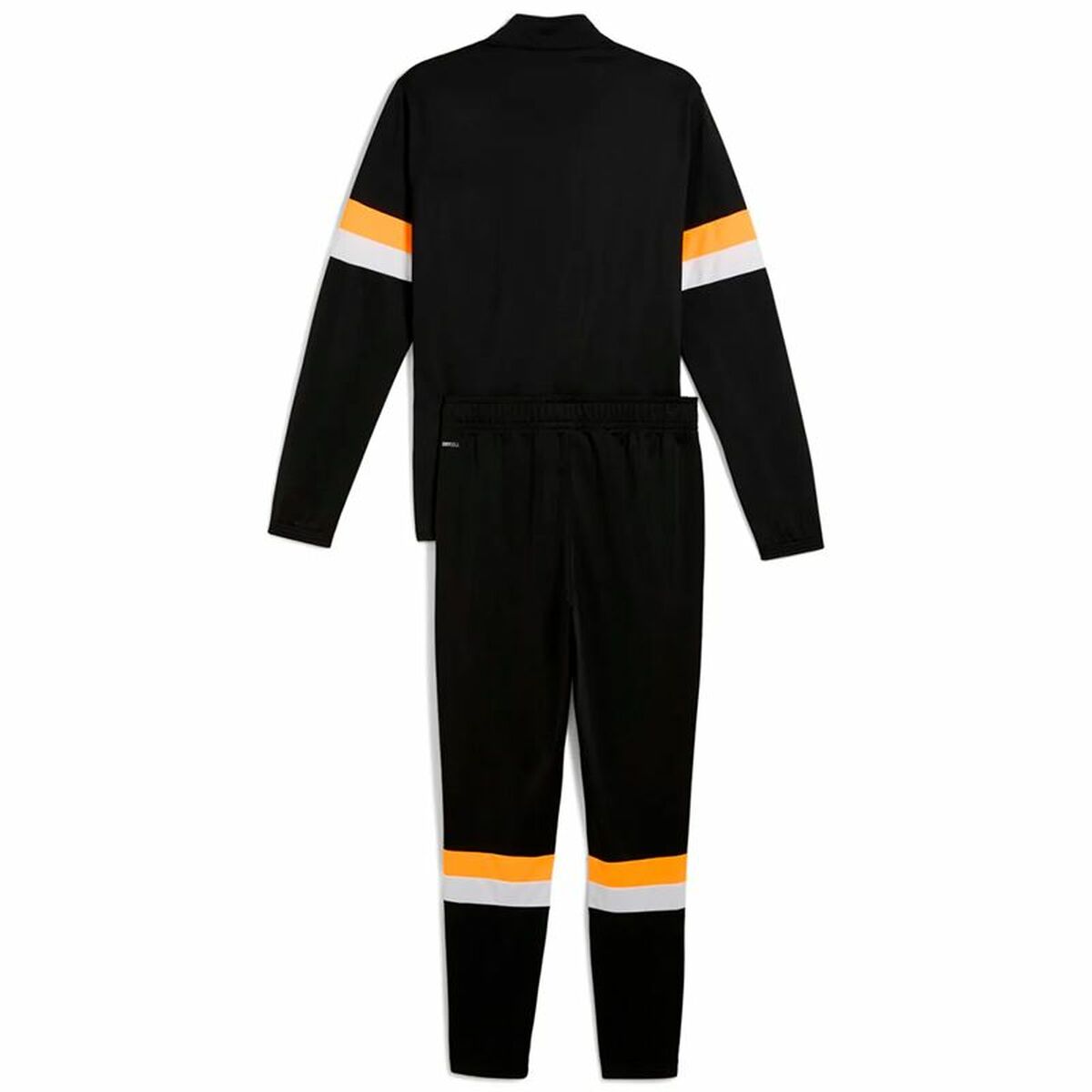 V6H38A408F899DF9CBA31EB6D1FF1B75D8CR6640596P2