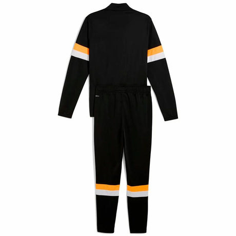 V6H38A408F899DF9CBA31EB6D1FF1B75D8CR6640596P2