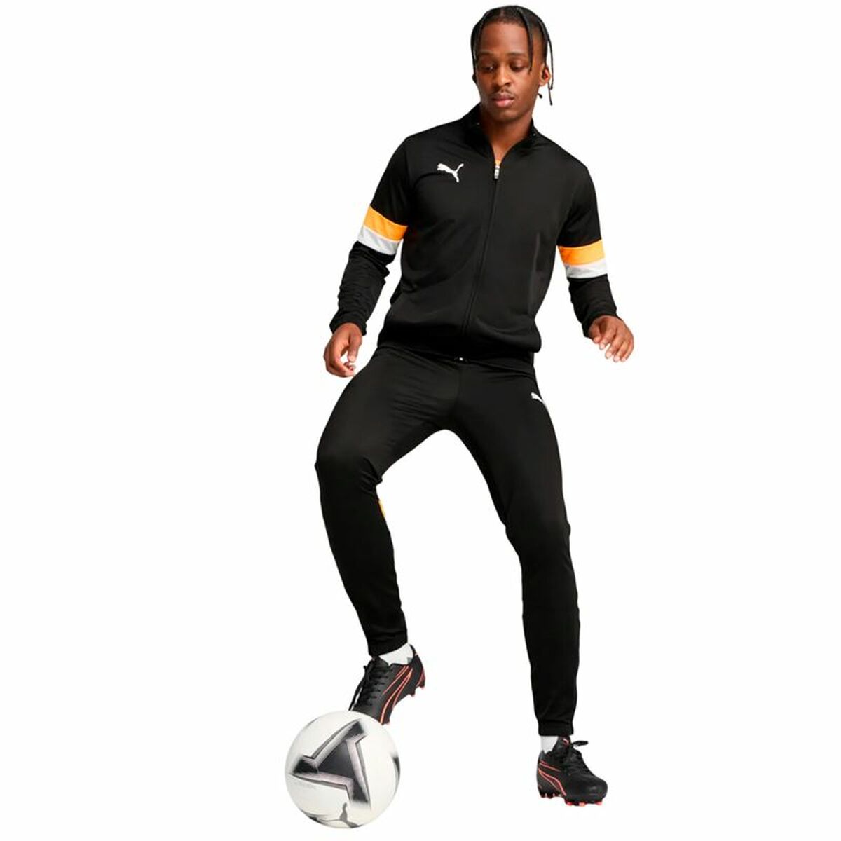 V6H525F823C7AB4A5338C063630ADF5FCD0R6640598P3