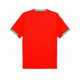 V3H172E9949C0E20F1C5EE106960CDF49F8R6632831P2