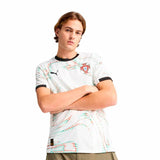 V6H5AC127189BF04E3FF21F071B1CE8EEBCR6617443P2