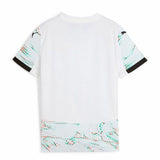 V3H4FFFE5A590B7AD354301A8F1D473CD4FR6019155P2