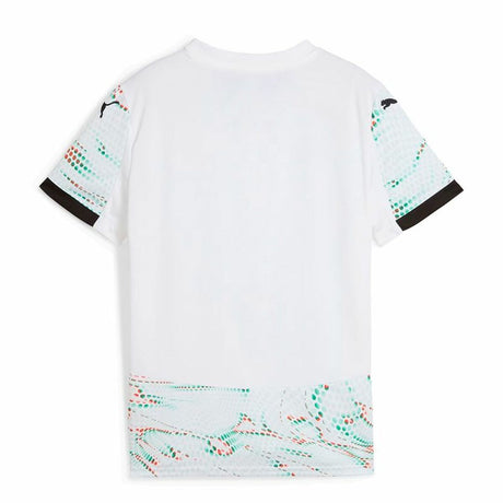 V3H4FFFE5A590B7AD354301A8F1D473CD4FR6019155P2