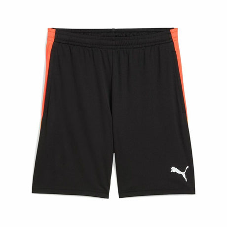 V6HDA41AF4D1C0E77FBB0AC604420879156R6639900P1