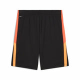 V6H6E8BEC5FB2209EA31D2945C6BED79591R6639902P2