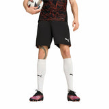 V6H73742AA992AAAE02A200122AB61B1219R6639903P3