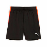 V3H4E1CEFDE920B61E19A03B6A734A3FAC2R6086354P1