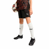 V3HB39961B8665CDA768EA22297B4F111FDR6086356P3