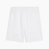 V6H19A064EAFF253A6003B09F27DF3289B3R6597501P2