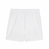 V3HF39314B43261AD98BF7FF10FE489CA2DR6081756P2