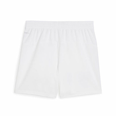 V3HF39314B43261AD98BF7FF10FE489CA2DR6081756P2