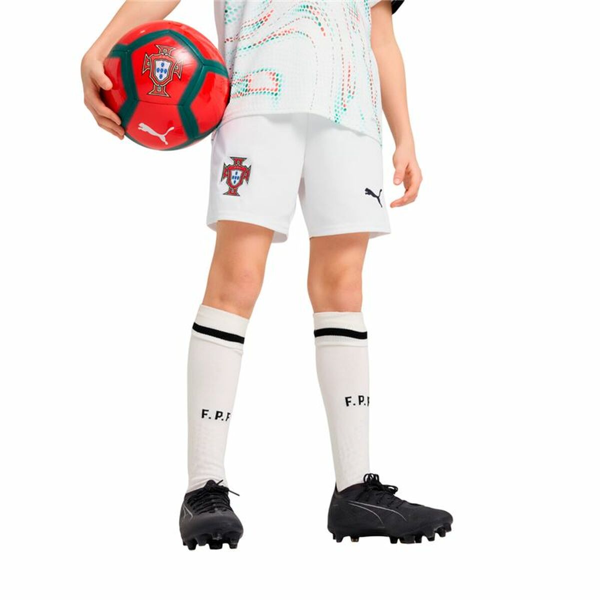 V3H1E61BFF8653E28241F1599D0A31755D6R6081757P3