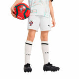 V3H1E61BFF8653E28241F1599D0A31755D6R6081757P3