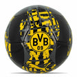 V3H0E74FEC1BDC00C0A3719E8B301AD6871R6131653P1