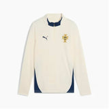 V3H1FC7AE810EF42777886B256C45E09C32R6110293P2