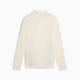 V3H79083045954E3D36BCF6422C1C71DE6CR6110295P3