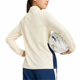 V3H7B023362B0FBF2CCFEF0F6520A6E5166R6110299P5