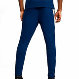 V6HD728C3D9297125DEC243FF87BC742AD4R6636677P2