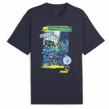 V3H3E7D2EA794C4263728EBBCAF54E79B9FR6162514P1