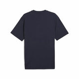 V3HEE5053727040F3A8AFEED72EC2CD603ER6162516P2