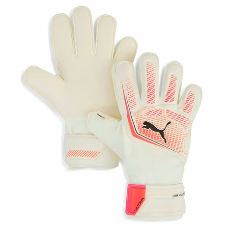 V3H12E99795E83366339DAFF0CA141D9F1AR6134822P1