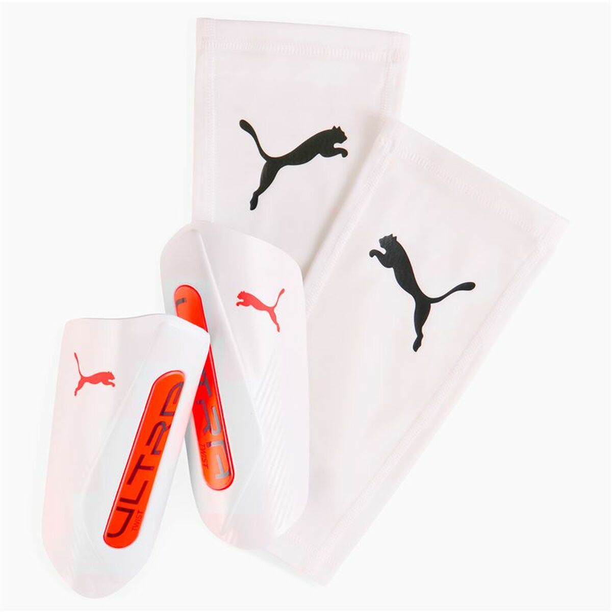 V3H13516B969D1CAE0CECA29FF60CA580AER6134811P1