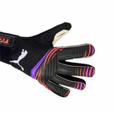 V3H779D84076599681E4988C6C4FD87873DR6134872P3