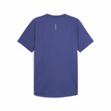 V6HE62C4BD2EF6623D08FB7F4C87F154E43R6595124P2