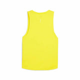 V3H9636318751D3ABB64FFDB540C2AF40CBR6081164P2