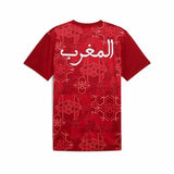 V5H53D87BE03AE98B323ACA5F9647C54017R6640029P2