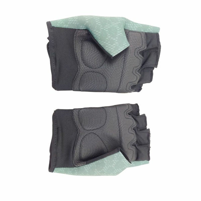 V2H4B6A409F3D38E73DD74B859645D378E8R6664797P1